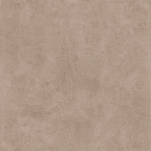 Porcelanato Metropole Mocca ACET AR72084 RET 72X72 CX2,59MT2 - Via Rosa