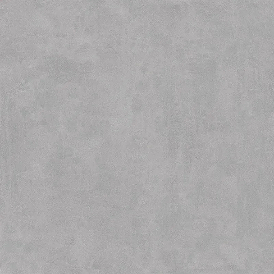 Porcelanato Metropole Grafite PTR71069 71X71 CX1,51MT2 - Via Rosa