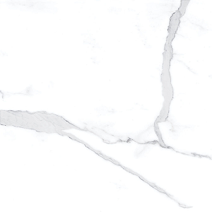 Porcelanato Michelangelo PTR71068 71X71 CX1,51MT2 - Via Rosa