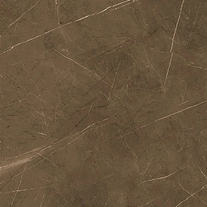 Porcelanato Pulpis Brown AR72073 72X72 CX1,55MT2 - Via Rosa