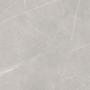 Porcelanato Pulpis Grey AR72086 72X72 CX2,59M2 - Via Rosa