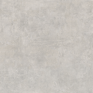 Porcelanato Metropole Cement AR72096 72X72 CX2,59M2 - Via Rosa