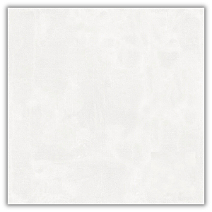 Porcelanato Metropole Light AR72095 72X72 CX2,59M2 - Via Rosa