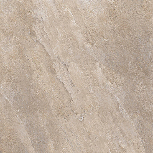 Porcelanato Texas AR72088 RET 72X72 CX2,59M2 - Via Rosa