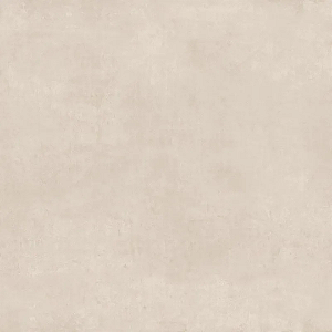 Porcelanato RXAR72706 City Almond 72X72 CX1,55MT2 - Via Rosa