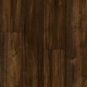 Porcelanato RXAR72720 Fresno 72X72 CX1,55MT2 FL - Via Rosa