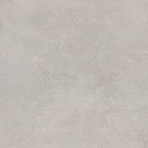 Porcelanato Quebec Dark Grey AC A 61X61 CX1,86MT2 - Cerâmica Almeida