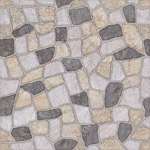 Piso HD 57084 57X57 CX 2,32MT2 - Bellacer