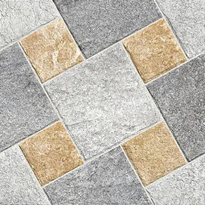 Piso Murano 5815D HD 50X50 CX2,50MT2 - Formigres