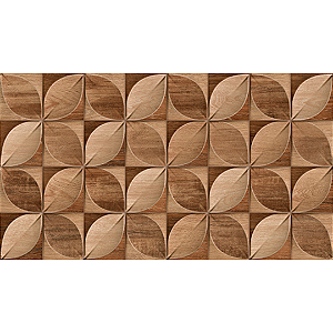 Revestimento HD 4085 A 32X58 CX2,02M2 - Cedasa