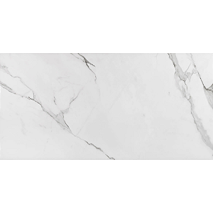 Porcelanato Place AC 60X120 CX1,44MT2 - Eliane