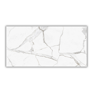 Porcelanato Calacata PR12002 POL 61X1,20 CX2,20MT2 - Damme