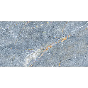 Piso Blue Belle POL Gran 56X1,13 CX2,53MT2 - Cedasa