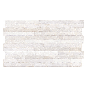 Revestimento Conect Magna Perola C54015 34X58 CX1,52MT2 - Embramaco