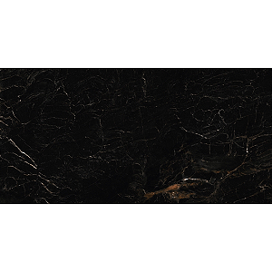 Porcelanato Michelangelo PR12186 A 61X120 CX2,20MT2 - Damme