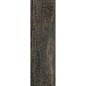 Revestimento Carbono ACET Liso RET 31X120 CX2,20MT2 FL - Lume