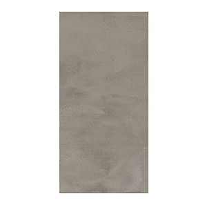 Revestimento Montreal ACET Liso RET 31X120 - Lume