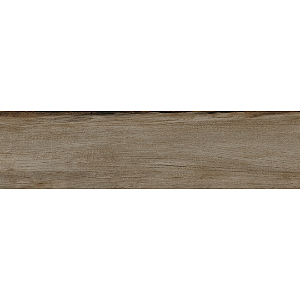 Porcelanato Griza AR30184 AC 30X1,21 CX2,21MT2 - Damme