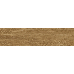 Porcelanato Yara Nature AR30181AC 30X1,21 CX2,21MT2 - Damme