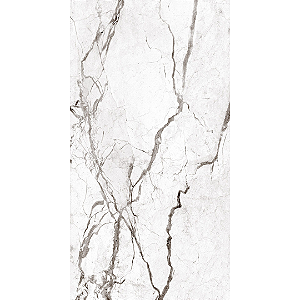 Piso Alicante White 62X119 CX2,20MT2 - Lume