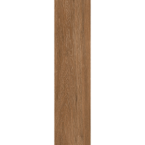 Piso Treviso RET 22X90 CX1,80MT2 - Lume