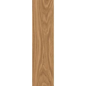 Piso Cipreste liso Acetinado RET 22X90 CX2,39MT2 - Lume