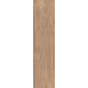 Piso Teca Natural 22X90 CX2,39 MT2 - Lume