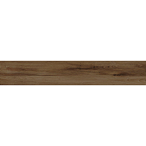 Piso Rivera Wood BRU 818003 18X113 CX2,03M2 - Bellacer