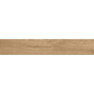 Porcelanato Dark Castor AR20180 AC 20X1,21 CX2,19MT2 - Damme