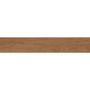 Porcelanato Régua 20X120 RED 120008 CX1,49MT2 - Embramaco