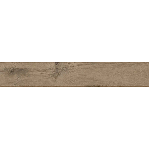 Porcelanato Norway AR20153 AC 20X1,21 CX2,19MT2 - Damme