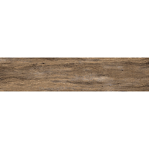 Régua Dakota VA25035A FSC RET 25X110 CX1,92M2 - Viaapia