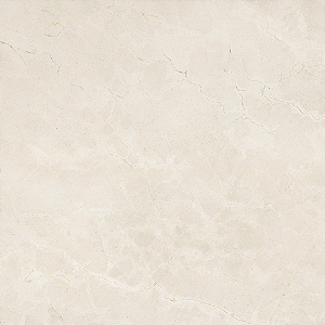 Piso Semi Gres Crema Delicato POL 75X75 CX2,81MT2 - Lume