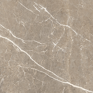 Piso Semi Gres Calabria Brown POL 75X75 CX2,81MT2 - Lume