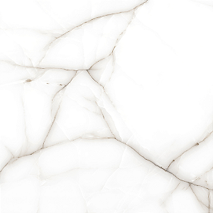 Piso Semi Gres Thassos GRIS POL 75X75 CX2,81MT2 - Lume