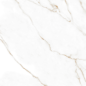 Piso Semi Gres Firenze Blanco POL 75X75 CX2,81MT2 - Lume