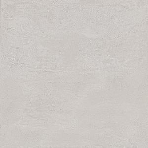 Piso Semi Gres Bristol Acero POL 75X75 CX2,81MT2 - Lume