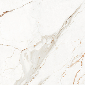 Porcelanato Capraia PR82147 POL 82X82 CX2,02MT2 - Damme