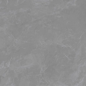 Piso Creta BRU 875023 75,5X75,5 CX2,28MT2 - Marmoceramica