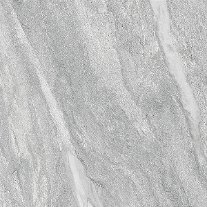 Piso Esm Athenas Cinza Rust 75X75 CX2,28M2 - Cedasa