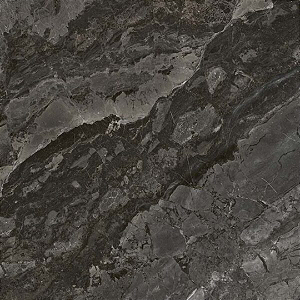 Porcelanato Boreal POL 80X80 CX1,93MT2 - Cerâmica Almeida