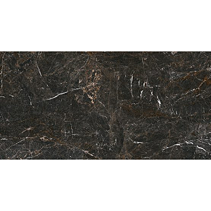 Porcelanato Gran Chrome Lux 60532 62X120 CX 2,26M2 - Embramaco