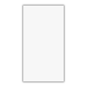 Piso Soho White POL 62X119 CX2,20M2 - Lume