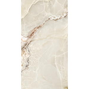 Piso Palermo Bege POL 62X119 CX2,20MT2 - Lume