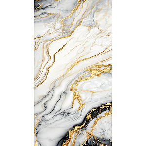 Piso Capadocia POL 62X119 CX2,20MT2 - Lume