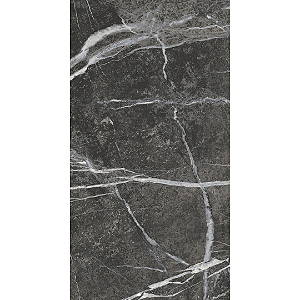 Piso Millenium Nero POL 62X119 CX2,20MT2 - Lume