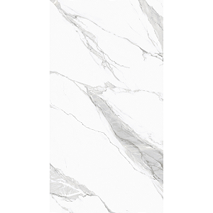 Piso Calacata Royale POL 62X119 CX2,20MT2 - Lume