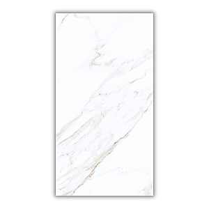 Piso Viena POL 62X119 CX2,20MT2 - Lume