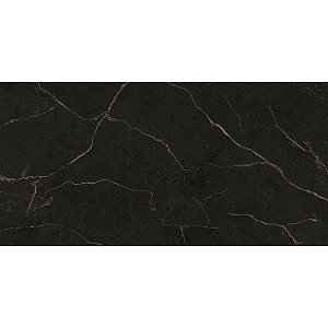 Piso Ebano BPR813004 56X1,13 CX2,50MT2 - Cedasa