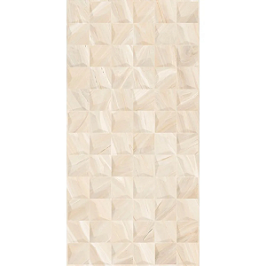 Revestimento Onix Plus Relevo 45X90 CX1,62MT2 FL - Lume